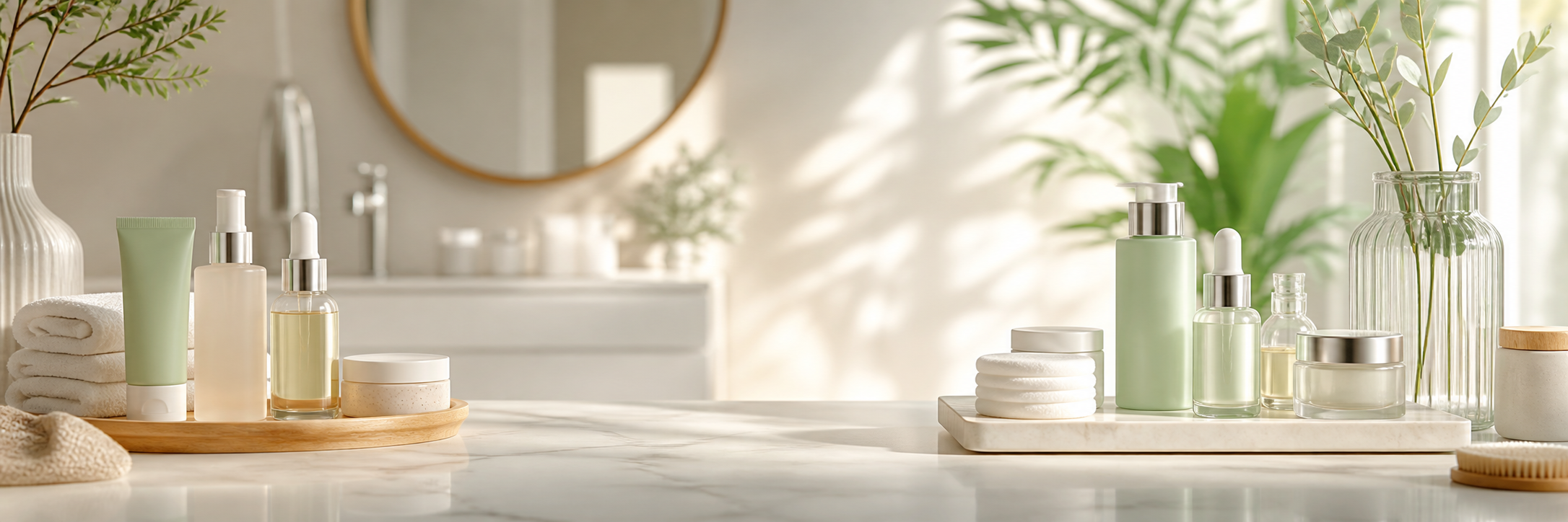 Banner wellness y skincare de ale90cb