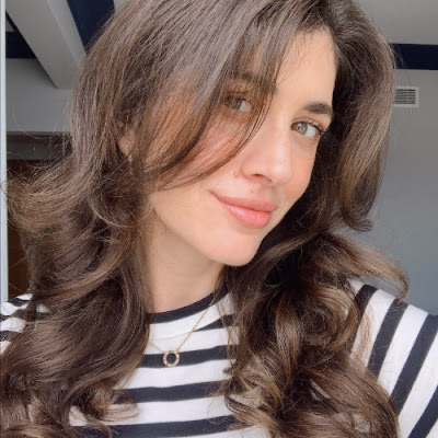 Avatar de Sandra (Ale90cb)